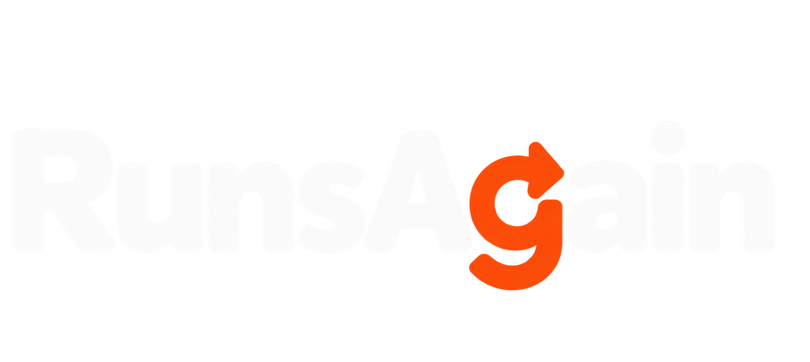 RunsAgain