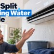 mini_split_leaking_water_inside