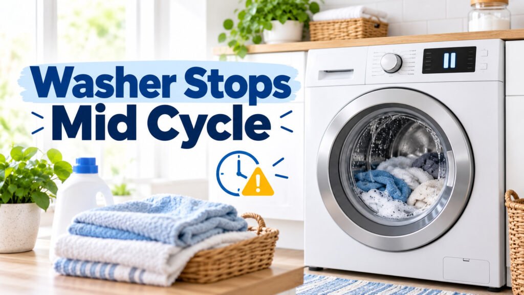 washer_stops_mid_cycle