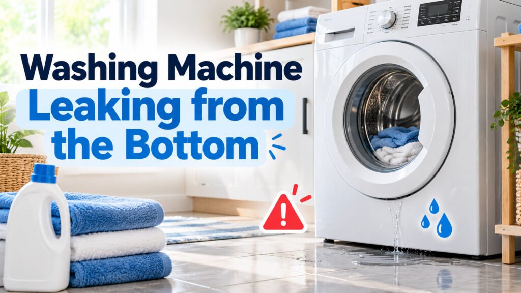 washing_machine_leaking_from_bottom