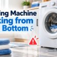 washing_machine_leaking_from_bottom