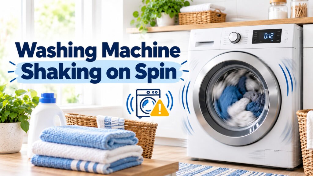washing_machine_shaking_on_spin