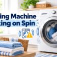 washing_machine_shaking_on_spin