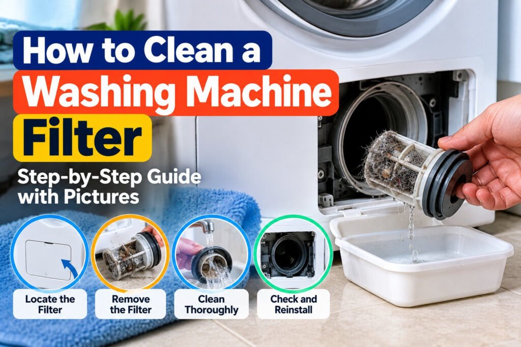 how_to_clean_washing_machine_filter