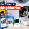 how_to_clean_washing_machine_filter