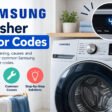 samsung_washer_error_codes
